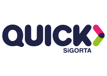 Quick Sigorta