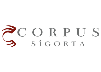 Corpus sigorta