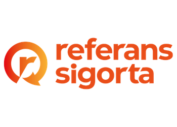 Referans sigorta