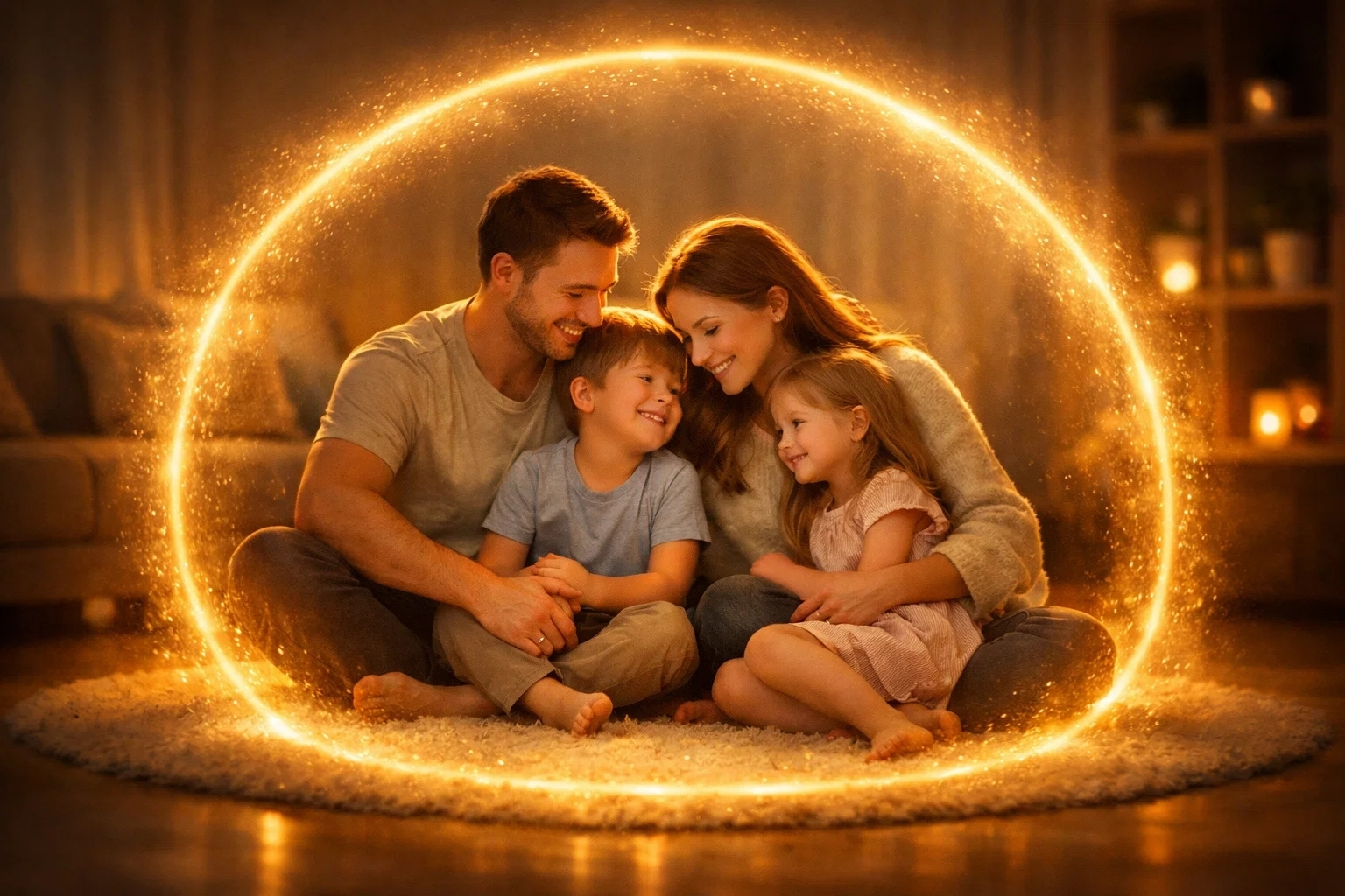 Yıllık Hayat Sigortası